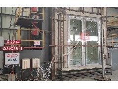 防火玻璃怎么檢查隱患？